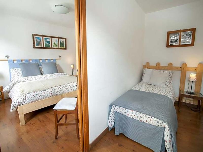 Hotel Funivia - Genel