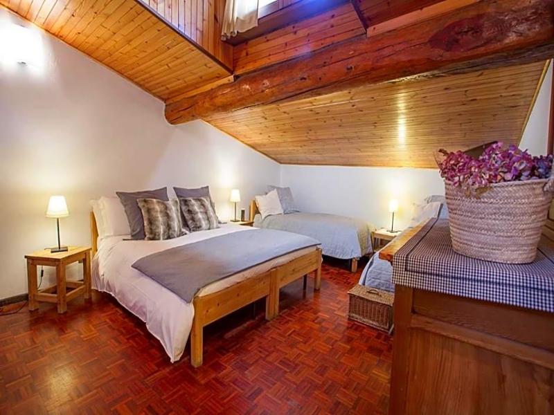 Hotel Funivia - Genel