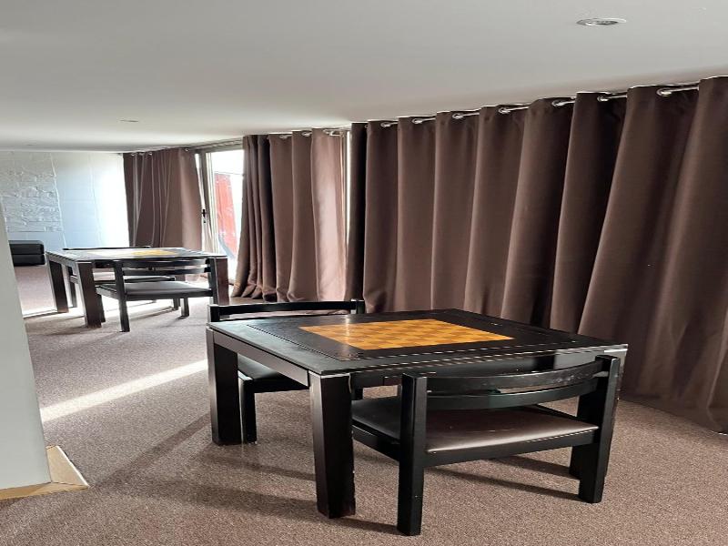Hotel Carqueijais - Serra da Estrela - Aktivite
