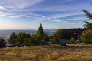 Hotel Carqueijais - Serra da Estrela fotoÄŸrafÄ±
