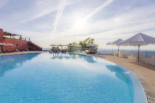 Hotel Carqueijais - Serra da Estrela fotoÄŸrafÄ±
