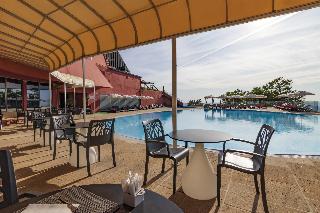 Hotel Carqueijais - Serra da Estrela fotoÄŸrafÄ±