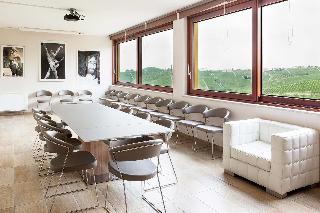 Casa Nicolini Albergo Ristorante fotoÄŸrafÄ±