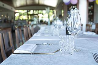 Casa Nicolini Albergo Ristorante fotoÄŸrafÄ±