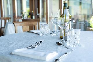 Casa Nicolini Albergo Ristorante fotoÄŸrafÄ±