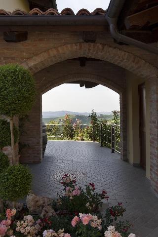 Casa Nicolini Albergo Ristorante fotoÄŸrafÄ±