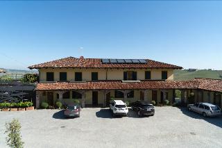 Casa Nicolini Albergo Ristorante fotoÄŸrafÄ±