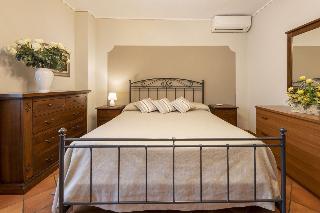 Casa Nicolini Albergo Ristorante fotoÄŸrafÄ±