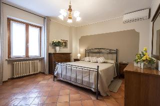 Casa Nicolini Albergo Ristorante fotoÄŸrafÄ±