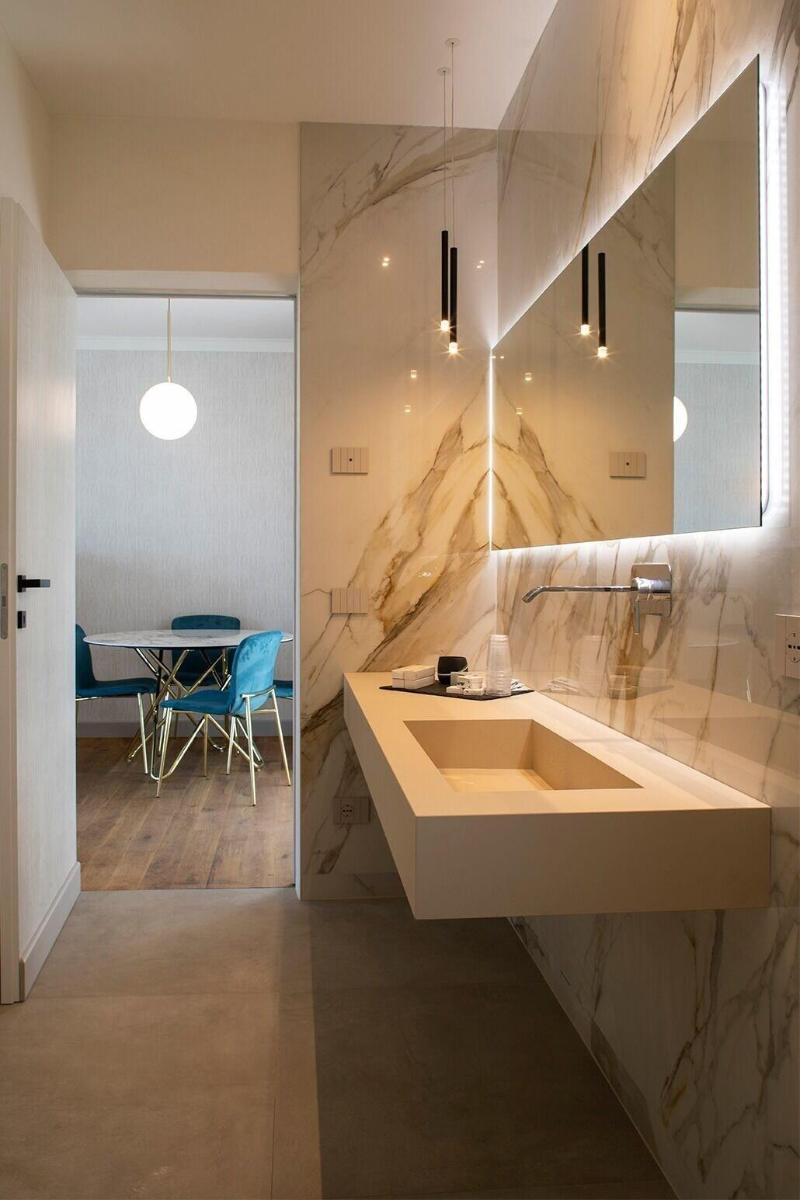 Casa Nicolini Albergo Ristorante - Oda