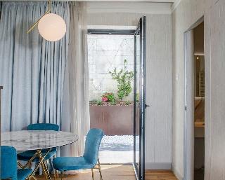 Casa Nicolini Albergo Ristorante fotoÄŸrafÄ±