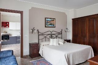 Casa Nicolini Albergo Ristorante fotoÄŸrafÄ±