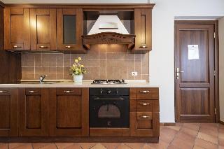 Casa Nicolini Albergo Ristorante fotoÄŸrafÄ±