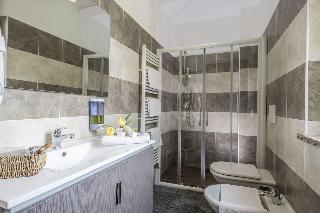 Casa Nicolini Albergo Ristorante fotoÄŸrafÄ±
