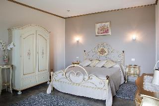 Casa Nicolini Albergo Ristorante fotoÄŸrafÄ±