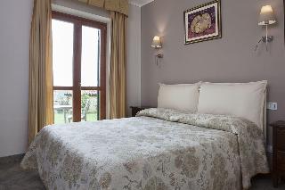 Casa Nicolini Albergo Ristorante fotoÄŸrafÄ±