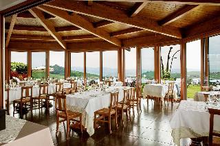 Casa Nicolini Albergo Ristorante fotoÄŸrafÄ±