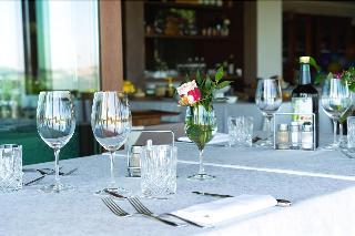 Casa Nicolini Albergo Ristorante fotoÄŸrafÄ±