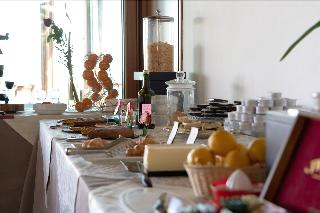 Casa Nicolini Albergo Ristorante fotoÄŸrafÄ±