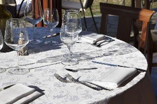 Casa Nicolini Albergo Ristorante fotoÄŸrafÄ±