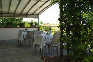 Casa Nicolini Albergo Ristorante fotoÄŸrafÄ±