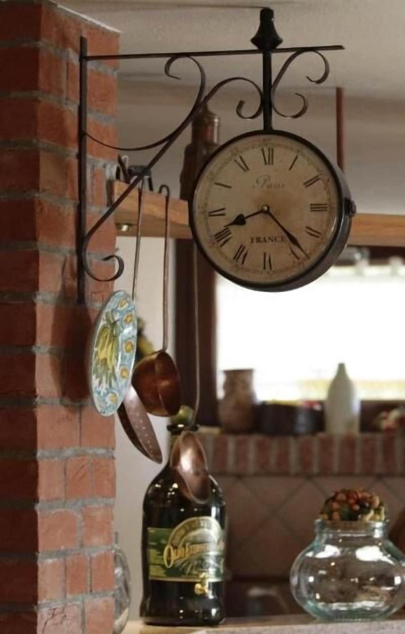 B&B Torre in Langa - Lobi