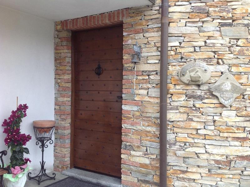 B&B Torre in Langa - Genel