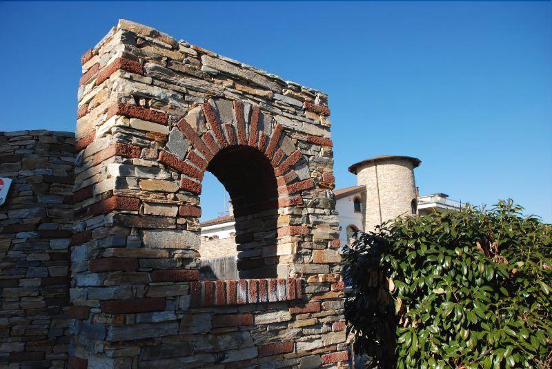 B&B Torre in Langa - Genel