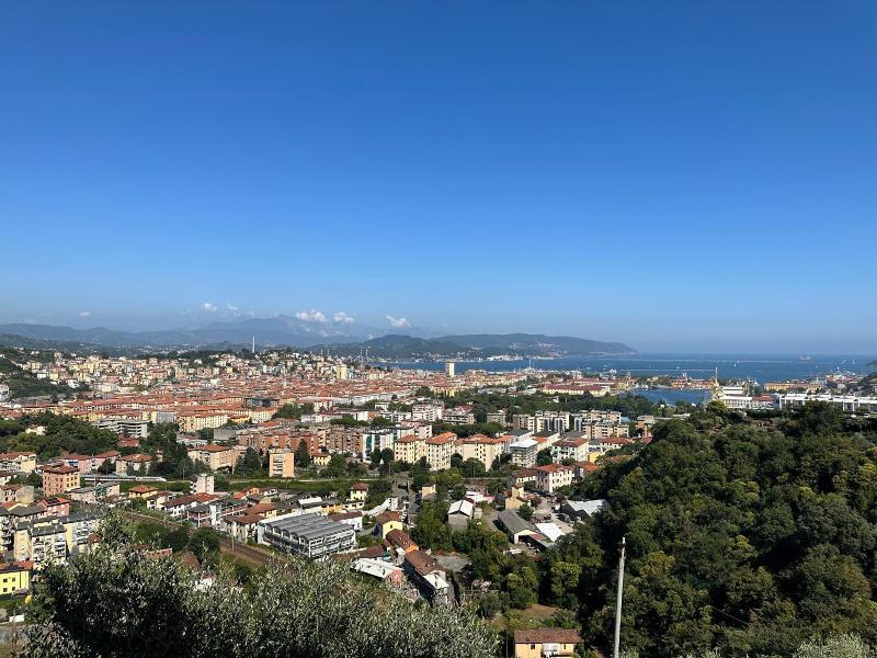 88 Miglia - Genel