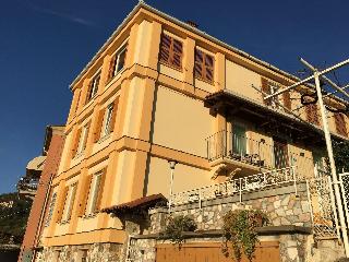 88 Miglia otel fotoğrafı