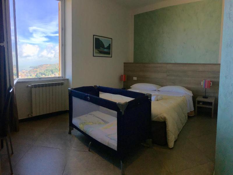 88 Miglia - Genel