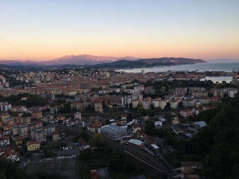 88 Miglia - Genel