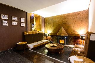 Hotel Serra da Estrela fotoÄŸrafÄ±