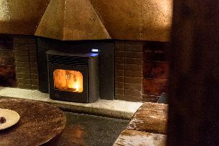 Hotel Serra da Estrela fotoÄŸrafÄ±