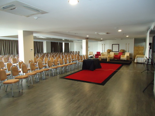 Hotel Serra da Estrela fotoÄŸrafÄ±