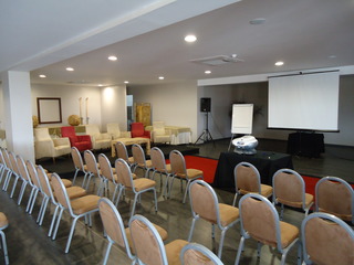 Hotel Serra da Estrela fotoÄŸrafÄ±