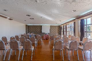 Hotel Serra da Estrela fotoÄŸrafÄ±