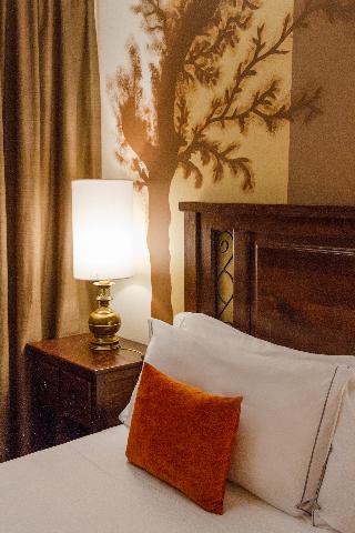 Hotel Serra da Estrela fotoÄŸrafÄ±