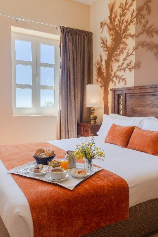 Hotel Serra da Estrela fotoÄŸrafÄ±