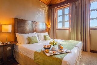 Hotel Serra da Estrela fotoÄŸrafÄ±