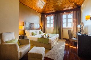 Hotel Serra da Estrela fotoÄŸrafÄ±
