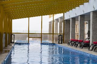 Hotel Serra da Estrela fotoÄŸrafÄ±