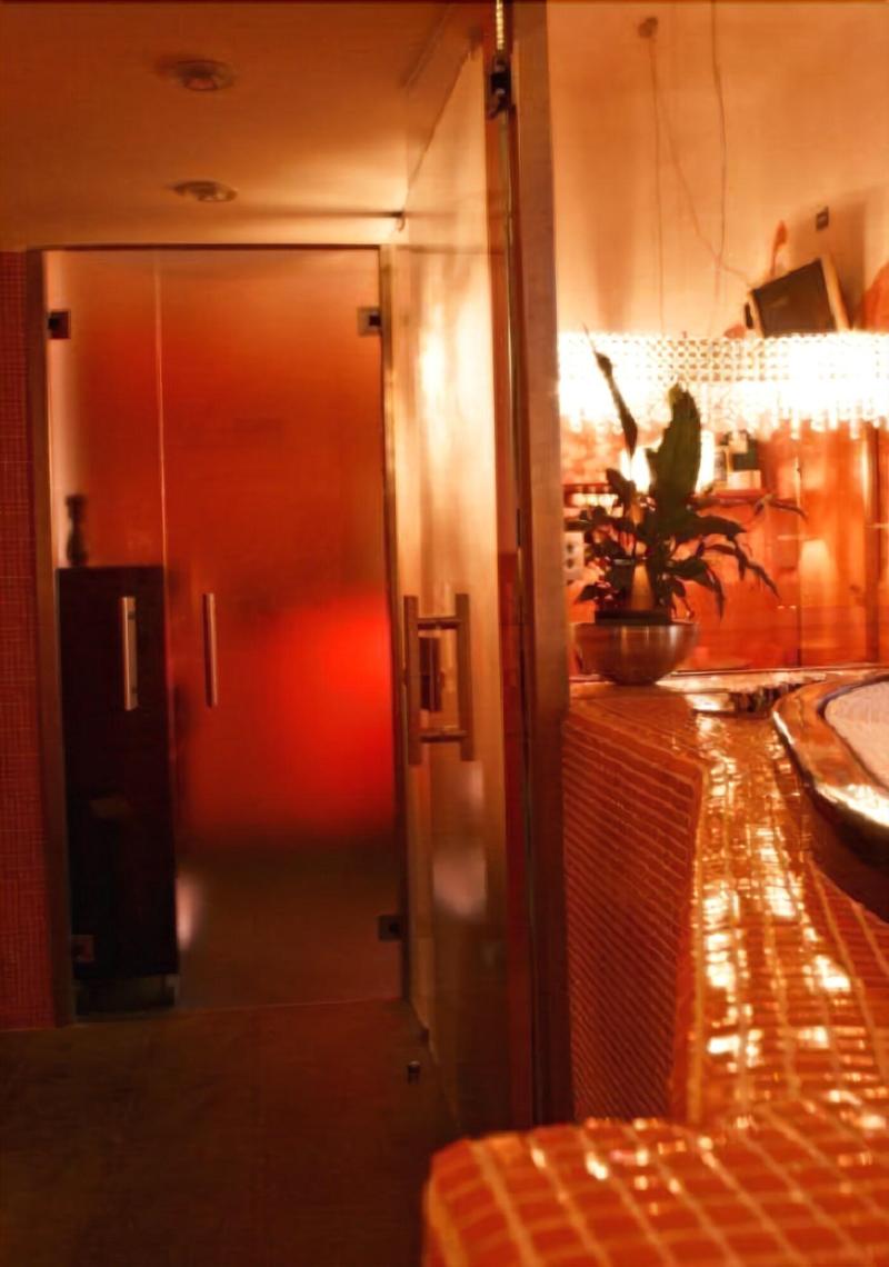 Locanda I Tre Merli A Camogli - Aktivite