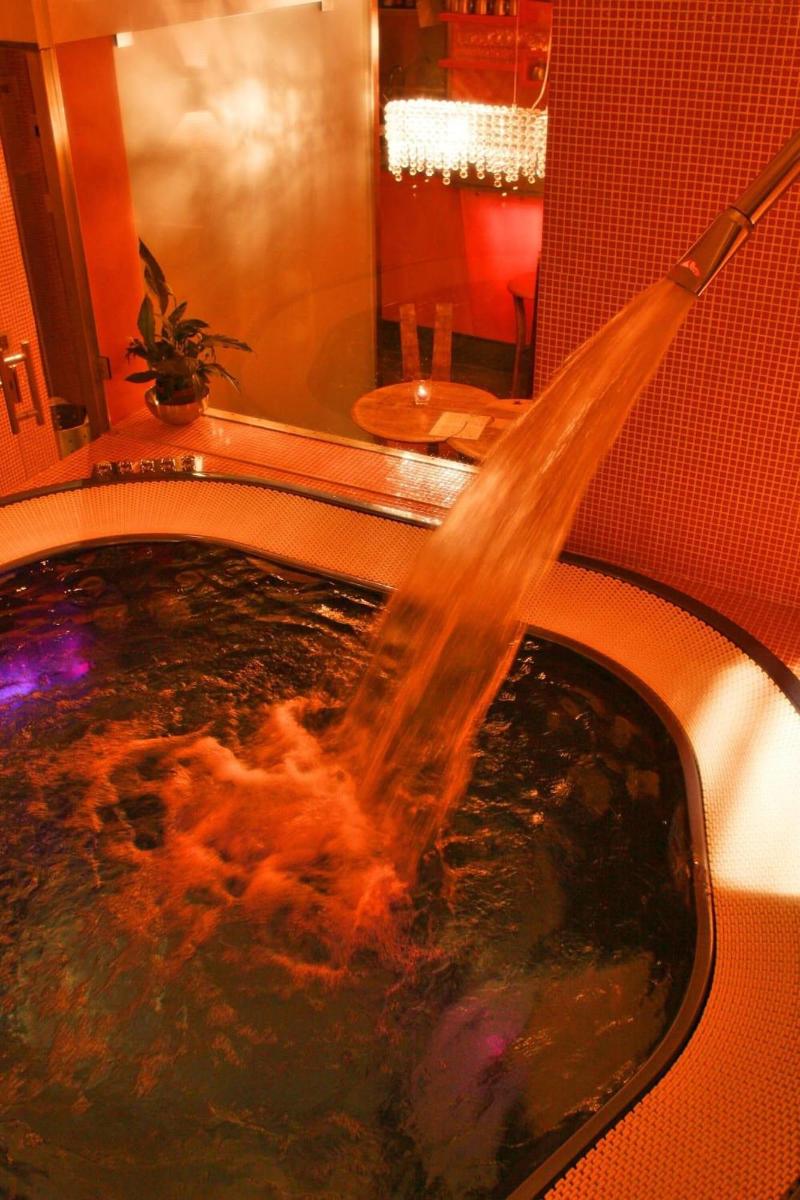 Locanda I Tre Merli A Camogli - Aktivite