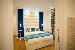 Atmosfere Guest House - 5 Terre e La Spezia otel fotoğrafı