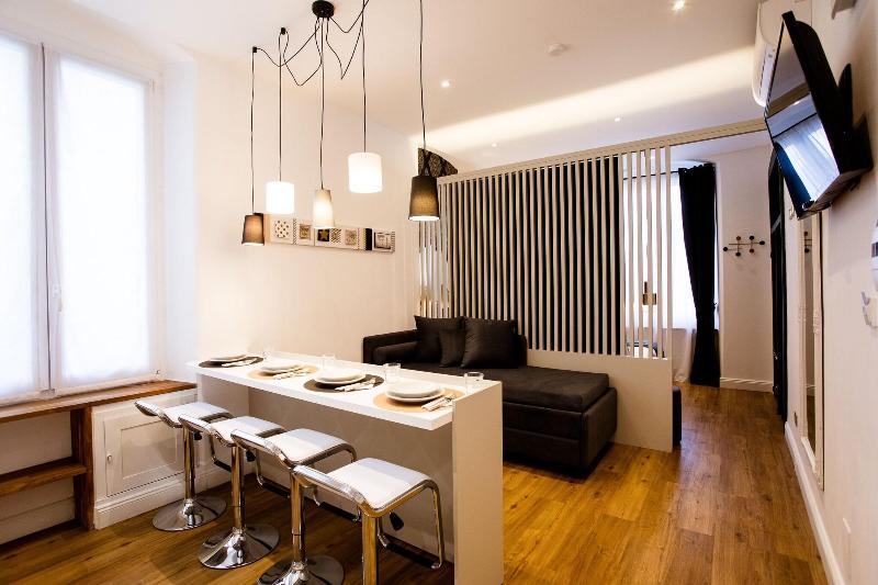 Atmosfere Guest House - 5 Terre e La Spezia - Oda