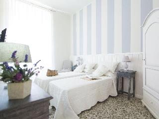 Lungomare Rooms & Charme otel fotoğrafı