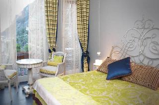 Locanda A Cà Du Gigante otel fotoğrafı