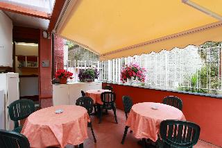 Albergo Al Carugio otel fotoğrafı
