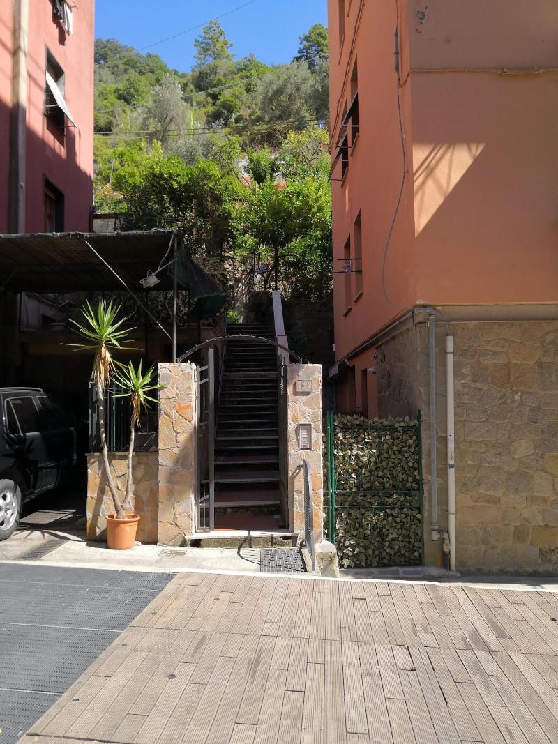 Albergo Al Carugio - Genel